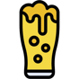beer icon