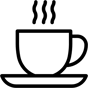 coffee icon