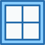 window icon