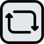 refresh icon