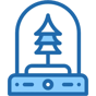 tree icon