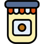 jar icon