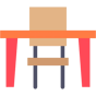 table icon