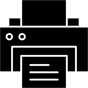 printer icon