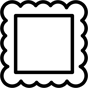 frame icon