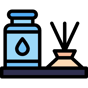 diffuser icon