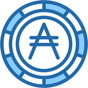 naira icon