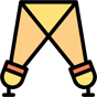 table icon