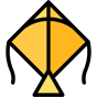 kite icon