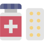 medicine icon