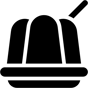 jelly icon