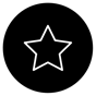 star icon
