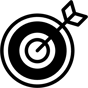 target icon