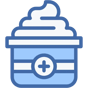 yogurt icon