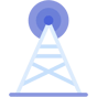 antenna icon