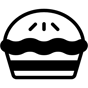 pie icon