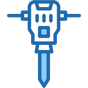 construction icon