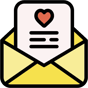 email icon