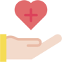 heart icon