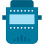 device icon