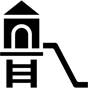 playground icon