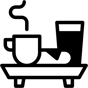coffee icon