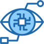 eye icon
