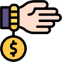 payment icon