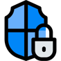 security icon