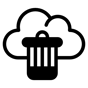 cloud icon