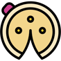 wireless icon