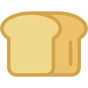 bread icon