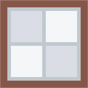 window icon