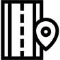 road icon