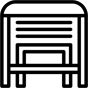 storage icon