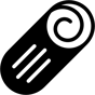 roll icon