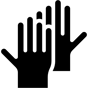 applause icon
