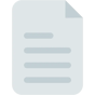 document icon