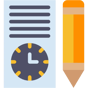 checklist icon