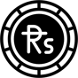 indian rupee icon