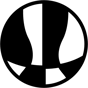 basketball icon
