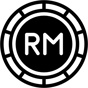 ringgit icon