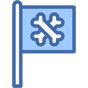 flag icon
