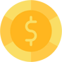 money icon