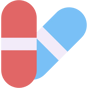 pill icon