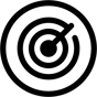 target icon