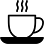 coffee icon