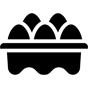 eggs icon