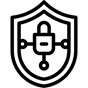 security icon