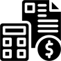 invoice icon